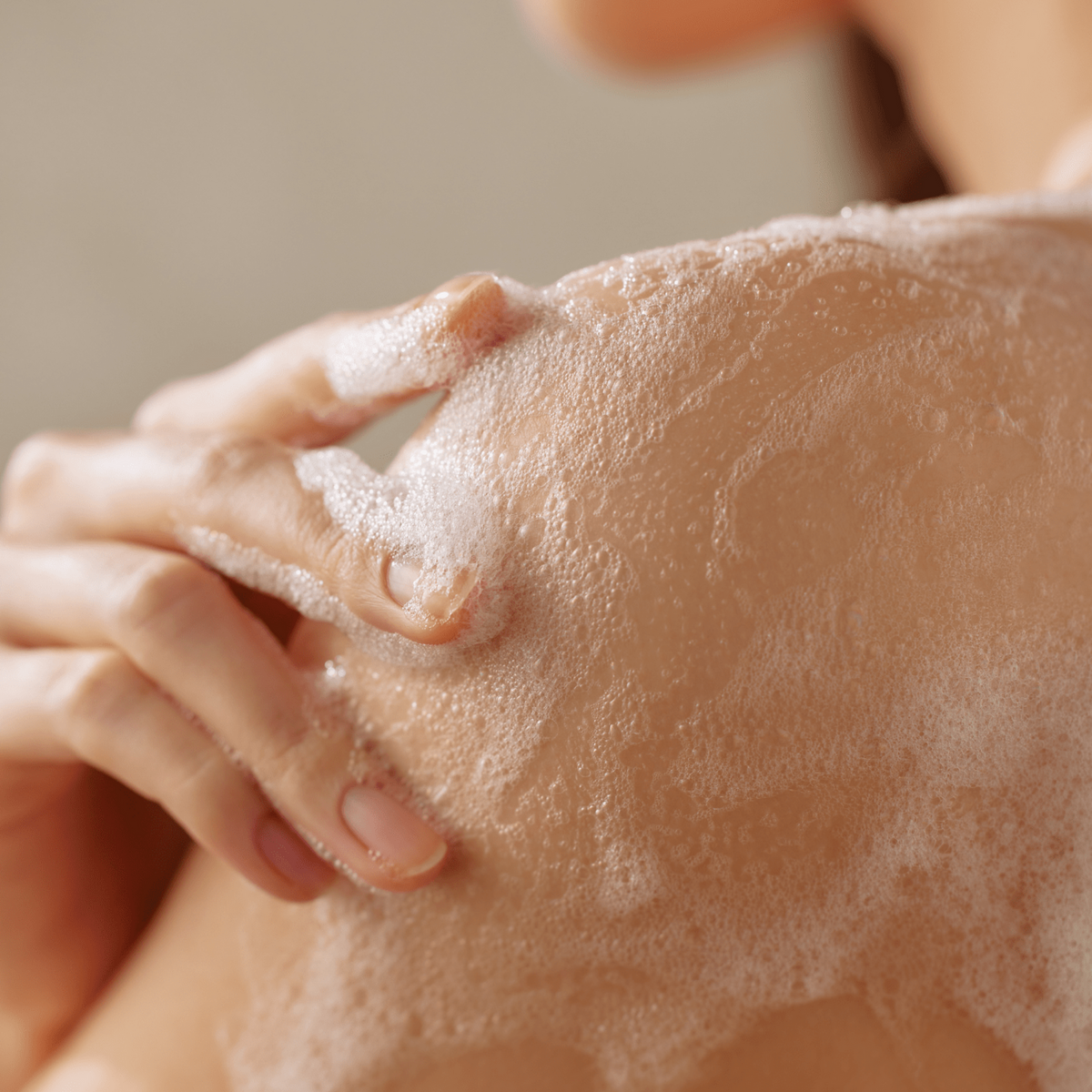 Medipharm™ Miracle Cleanser