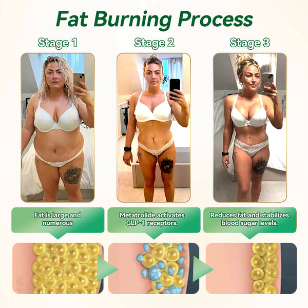【New Product Last Minute! 80% OFF】Grunsify® NIDDK-Tirzepatide Nano Patch 🇺🇸⚕️ (Painless 24/7 Fat Burning | Lose 20 Pounds in Weeks | Crush Cravings Fast!