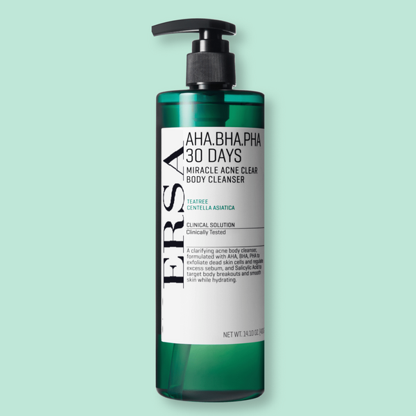 Medipharm™ Miracle Cleanser