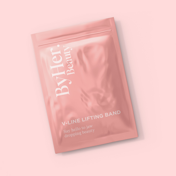 Medipharm™ ByHer V-Line Lift Bands