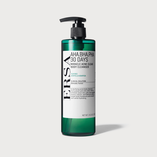 Medipharm™ Miracle Cleanser