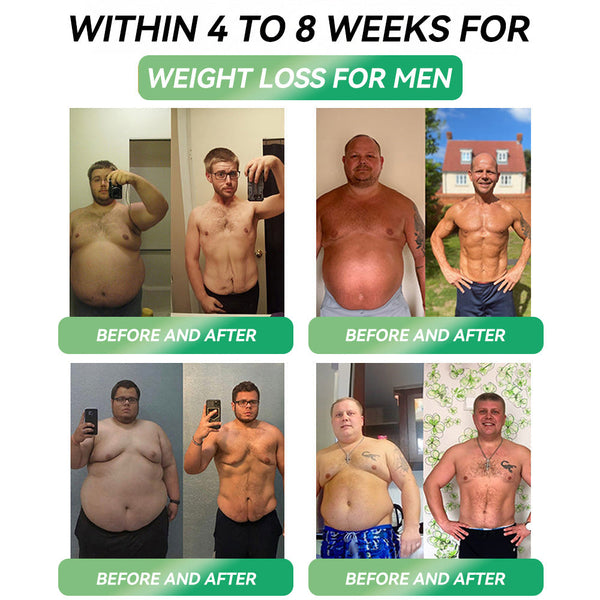 【New Product Last Minute! 80% OFF】Grunsify® NIDDK-Tirzepatide Nano Patch 🇺🇸⚕️ (Painless 24/7 Fat Burning | Lose 20 Pounds in Weeks | Crush Cravings Fast!