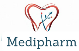 MediPharm