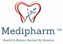 MediPharm