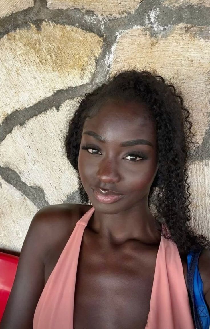 Vegan Moisturizing Skin Tint | Dermatologist Tested