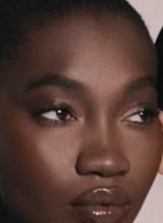 Axis-Y Radiant Glow Dark Spot Serum™