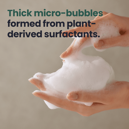 Medipharm™ Miracle Cleanser