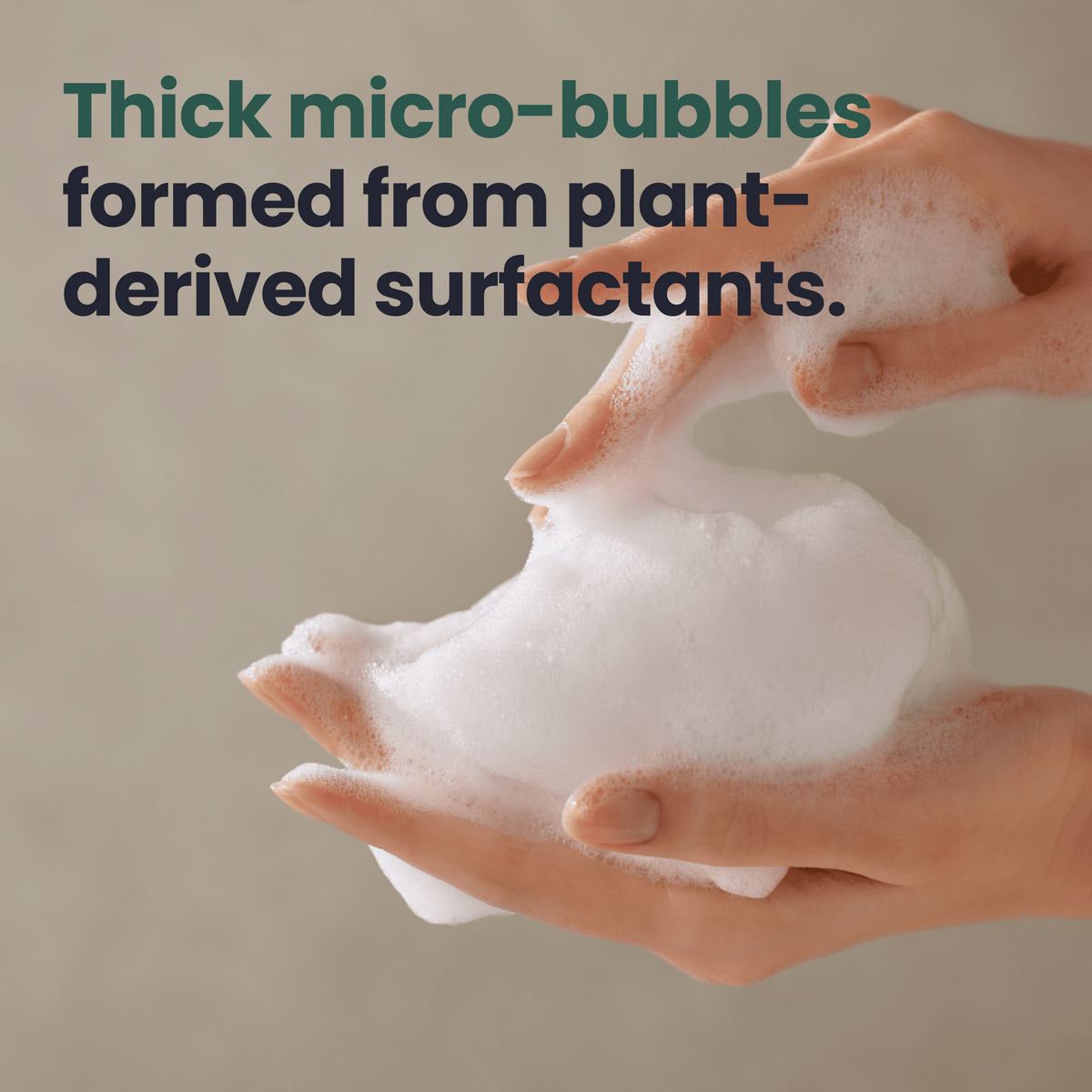 Medipharm™ Miracle Cleanser