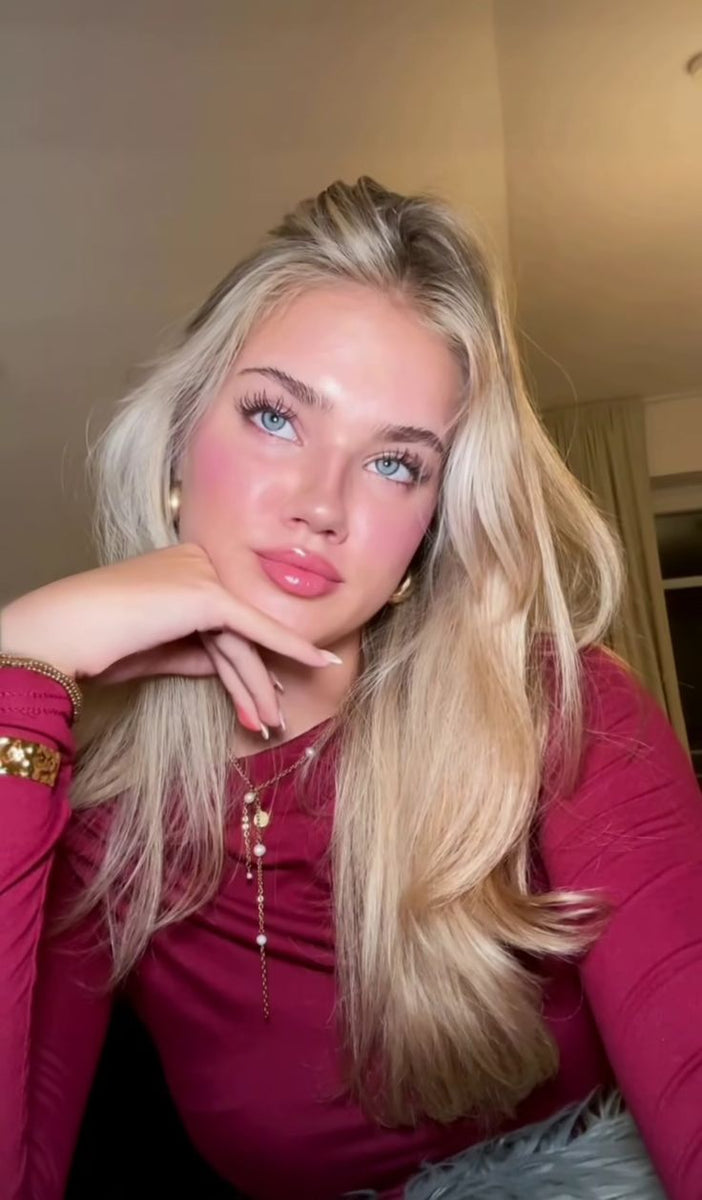 Vegan Moisturizing Skin Tint | Dermatologist Tested