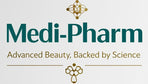 MediPharm