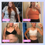 Yerba Burn™ — Yerba Mate Instant Tea Powder