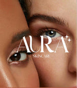 Axis-Y Radiant Glow Dark Spot Serum™