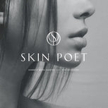 Axis-Y Radiant Glow Dark Spot Serum™