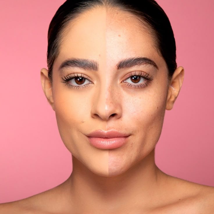 Vegan Moisturizing Skin Tint | Dermatologist Tested