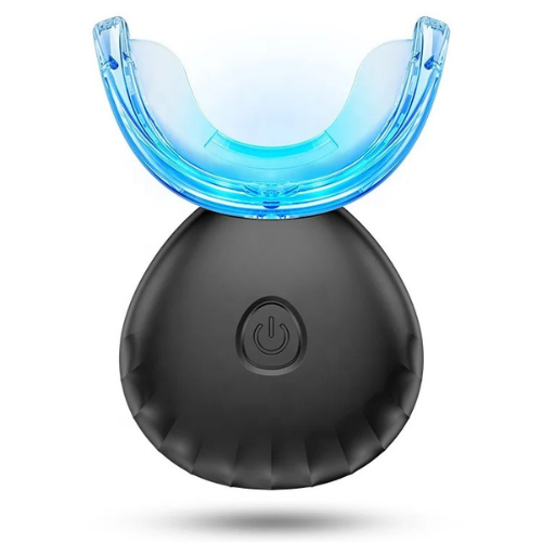 Medipharm™ UV Teeth Whitening