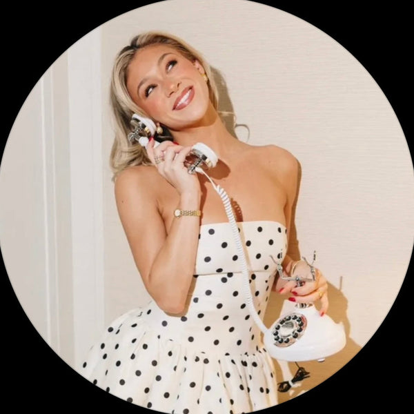 Medipharm™ UV Teeth Whitening