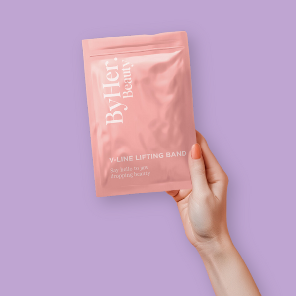 Medipharm™ ByHer V-Line Lift Bands