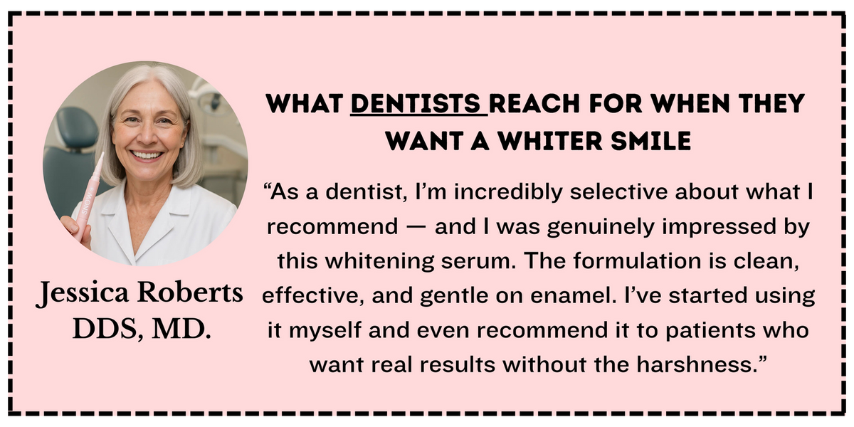 Medipharm™ By Her Extra Snow Whitening Serum