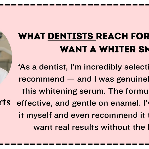 Medipharm™ By Her Extra Snow Whitening Serum