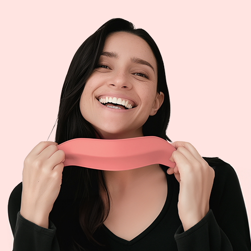 Medipharm™ ByHer V-Line Lift Bands