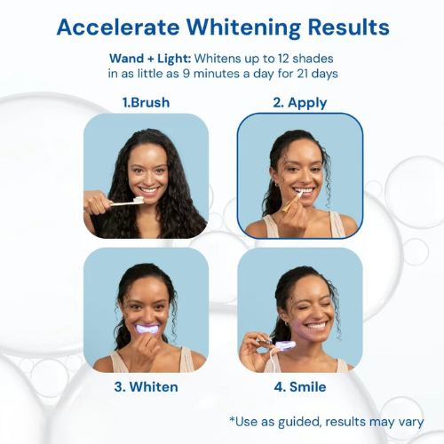 Medipharm™ Tongue Scraper