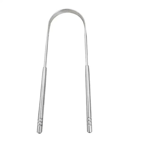 Medipharm™ Tongue Scraper