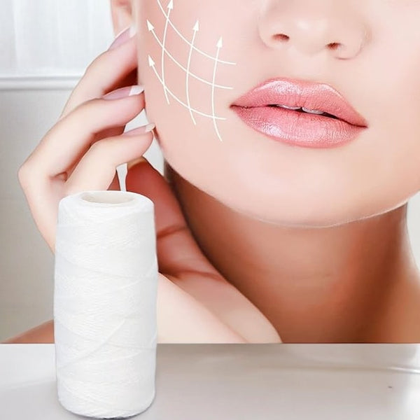 Electric Hair Remover
