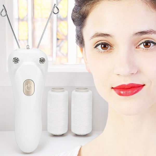 Electric Hair Remover
